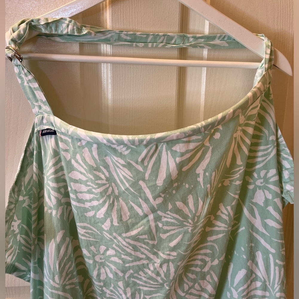 Bebe Au Lait Cover - Picture 3 of 8